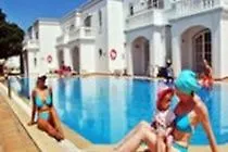 Club Vistas 3* Puerto del Carmen (Lanzarote)