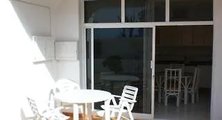 Club Vistas Otel Puerto del Carmen (Lanzarote)