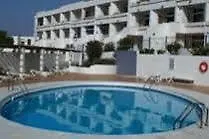 Club Vistas 卡门港